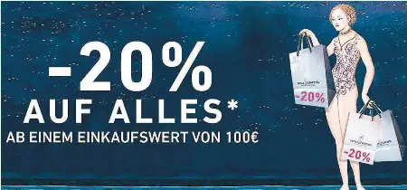 Online Shoppen Bei Nagele Strubell Pressreader 