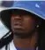  ??  ?? Sammy Watkins had 153 catches for 2,459 yards and 17 touchdowns in three seasons in Buffalo.