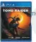  ??  ?? “SHADOW OF THE TOMB RAIDER” SQUARE ENIX R$ 180 (PC) R$ 250 (PS4 E XONE)