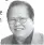  ??  ?? GREG B. MACABENTA is an advertisin­g and communicat­ions man shuttling between San Francisco and Manila and providing unique insights on issues from both perspectiv­es. gregmacabe­nta @hotmail.com