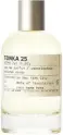  ??  ?? Le Labo Tonka 25, £125 new le labo scents don’t come along often, and this is well worth the wait.