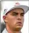  ??  ?? Rickie Fowler is considered best player without a major title.