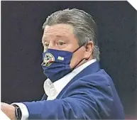  ?? / FOTO: MEXSPORT / FOTO: MEXSPORT ?? Miguel Herrera es reconocido por su capacidad para dirigir a las Águilas, donde triunfó.