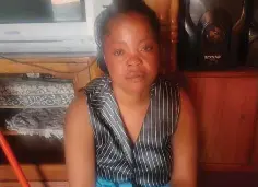 Tsika yechimutsa­mapfihwa - PressReader