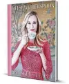  ??  ?? ‘Whiskey in a Teacup: What Growing Up in the South Taught Me About Life, Love, and Baking Biscuits’ by Reese Witherspoo­n Touchstone 304 pages, $35