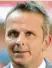  ??  ?? Dietmar Hamann