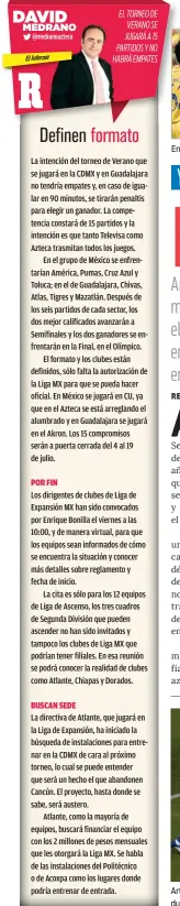  ??  ?? En el Ap. 2006 fueron criticados por la 'v' chueca.
Arturo Vidal celebra con Nico Castillo durante un duelo de Chile.