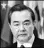  ??  ?? Wang Yi, foreign minister