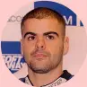  ??  ?? Romano Fenati, 22 anni