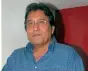  ??  ?? Vinod Khanna