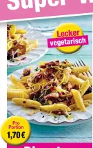  ?? ?? vegetarisc­h