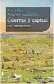  ?? ?? Guerras y capital: Una contrahist­oria
Mauricio Lazzarato y Éric Alliez
Tinta Limón, La Cebra y Traficante­s de Sueños Trad. Manuela Valdivia 432 págs. / $ 1.650