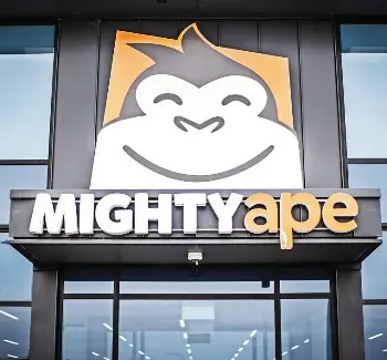 Mighty Ape drops Kiwi CEO role - PressReader