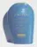  ??  ?? Shiseido Wetforce Expert Sun Aging Protection Lotion Plus SPF 50+, £33, Escentual