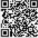  ?? ?? Scan this QR code to sign up for “Vintage Dayton: Stories from the archive,” our weekly history newsletter.