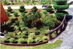 Pressreader Harian Metro 2016 11 26 Rumah Ala Disneyland