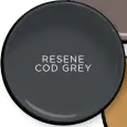  ?? ?? RESENE COD GREY