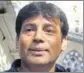  ??  ?? Abu Salem