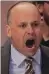  ??  ?? Jeff Blashill