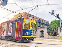  ?? ?? YBOR CITY. De aire clásico y un señorial pasado español.