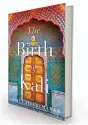  ??  ?? by Anita Sivakumara­n Juggernaut, ` 299 THE BIRTH OF KALI