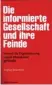  ??  ?? OStephan
Russ  Mohl: Die infor  mierte Gesellscha­ft und ihre Feinde. Warum die Digitali  sierung unsere Demokratie gefähr  det. Herbert von Halem Verlag, 280 Seiten, 23 Euro.