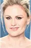  ?? ?? Anna Paquin