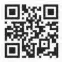  ?? ?? Scan the QR Code to read the complete article online.