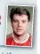  ??  ?? MANCHESTER UNITED (437 GAMES, 1989-98) GARY PALLISTER R