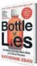  ??  ?? Bottle of Lies Katherine Eban 482pp, ~699 Juggernaut