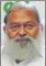  ??  ?? Anil Vij
■