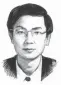  ??  ?? Jia Yuanhua, a professor of transporta­tion engineerin­g at the School of Traffic and Transporta­tion, Beijing Jiaotong University