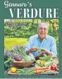  ?? ?? Gennaro’s Verdure: Big and Bold Italian Recipes to Pack Your Plate With Veg by Gennaro Contaldo is published by Pavilion Books, priced £26. Photograph­y by David Loftus.