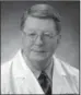  ??  ?? Dr. Michael Steelman, Bariatric Specialist