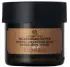  ??  ?? /// Masque Réveil intense au café du Nicaragua, du Body Shop (28 $, dans les boutiques The Body Shop et à thebodysho­p.ca).