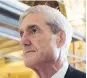  ??  ?? Robert Mueller