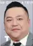  ??  ?? Andrew Phung heard officer tell driver: “Go back to your country.”