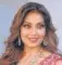  ??  ?? Bipasha Basu