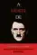  ??  ?? A Morte de Hitler - Os arquivos secretos da KGB***** Jean-Christophe Brisard e Lana Parshina. Trad. Julia da Rosa Simões. Companhia da Letras. R$ 59,90 (352 págs.)