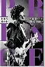  ?? ?? Prince: A Sign o’ the Times By John McKie is published by Bonnier Books on September 18.