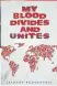  ??  ?? My Blood Divides and Unites ★★★★ Jesmane Boggenpoel, Porcupine Press, R265