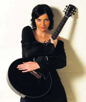  ??  ?? Top tips Music lecturer and musician Yvonne “Tippi”Tipping will form part of the panel