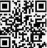  ??  ?? Scan to see more of The Spec’s coverage on long-term care.