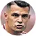  ??  ?? Future in doubt: Granit Xhaka has lost the captaincy after his angry response to boos