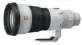  ??  ?? Best Mirrorless Profession­al Lens Sony FE 400mm f2.8 GM OSS