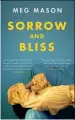  ??  ?? John Self is The Critic’s OHDG ƓFWLRQ FULWLF +H OLYHV LQ %HOIDVW Sorrow and Bliss by Meg Mason Weidenfeld & Nicolson, £14.99