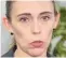  ??  ?? Jacinda Ardern