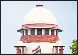 Wetland demarcatio­n mandate expanded to cover all water bodies ...