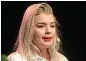  ?? Bild: Annika Karlbom ?? Keyyo.