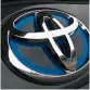  ??  ?? TOYOTA IS also exploring its own ride- sharing model, designing smaller, easier to maneuver i- Road vehicles, which could be used specifical­ly for city car- sharing services.
